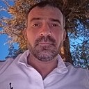 Алексей, 45 лет