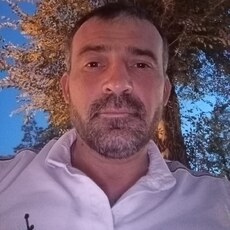 Фотография мужчины Алексей, 45 лет из г. Мариуполь