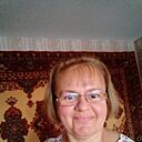 Лилия, 61 год