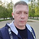 Михаил, 41 год