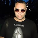 Вячеслав, 37 лет