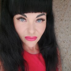 Екатерина, 37 из г. Луганск.