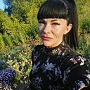 Екатерина, 37 лет