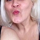 Марина, 38 лет