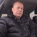 Евгений, 53 года