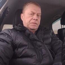 Фотография мужчины Евгений, 53 года из г. Кумертау