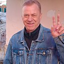 Евгений, 53 года