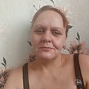 Нина, 40 лет