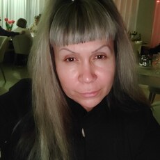 Фотография девушки Алиса, 46 лет из г. Ростов-на-Дону