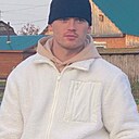 Михаил, 26 лет