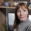 Марьяш, 48 лет