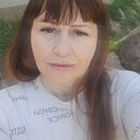 Alla, 50 лет