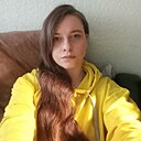 Надя, 38 лет
