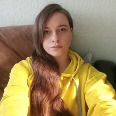 Надя, 38 из г. Тверь.