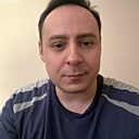 Dmitrij, 31 год