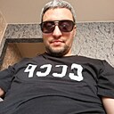 Владимир, 34 года