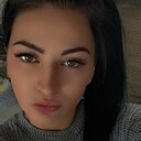 Elizaveta, 31 год