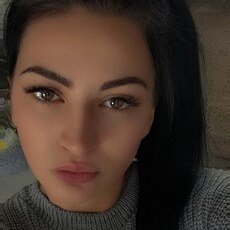 Фотография девушки Elizaveta, 31 год из г. Ивенец