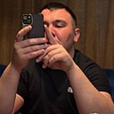 Ильшат, 27 лет