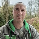 Александр, 41 год