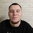 Дима, 23 года