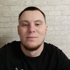 Фотография мужчины Дима, 23 года из г. Пермь
