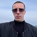 Кирюша, 23 года