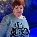 Зоечка, 69 лет