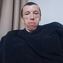 Леша, 38 лет