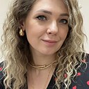 Анастасия, 42 года
