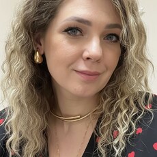 Фотография девушки Анастасия, 42 года из г. Калининград