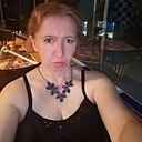 Екатерина, 44 года