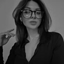 Анна, 24 года