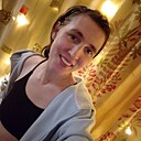 Анна, 33 года