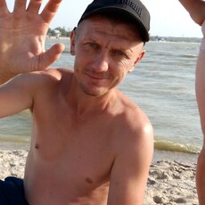 Фотография мужчины Эдуард, 42 года из г. Азов