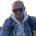 Денис, 37 лет