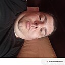 Юрий, 36 лет
