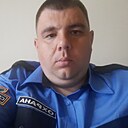 Юрий, 36 лет