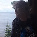 Алёна, 43 года