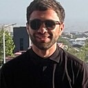Garik, 30 лет
