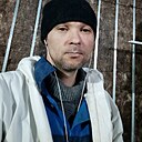 Евгений, 37 лет