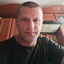 Дмитрий, 46 лет