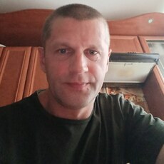 Фотография мужчины Дмитрий, 46 лет из г. Орша