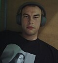 Артём, 28 лет