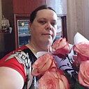 Надежда, 41 год