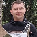 Станислав, 33 года