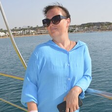 Фотография девушки Елена, 42 года из г. Северодвинск