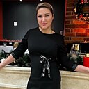 Ксения, 40 лет