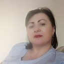 Маргарита, 50 лет