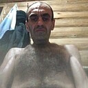 Аркади, 45 лет